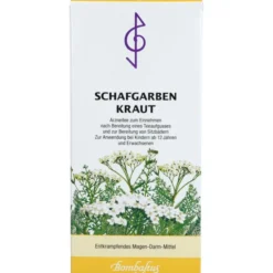 SCHAFGARBENKRAUT Tee 70 g