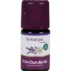 SCHLAF GUT Öl intensiv 5 ml