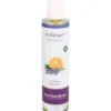 SCHLAF GUT Raumspray 50 ml