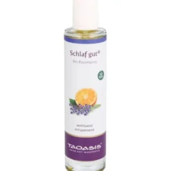 SCHLAF GUT Raumspray 50 ml