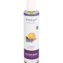 SCHLAF GUT Raumspray 50 ml