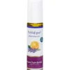 SCHLAF GUT Roll-on 10 ml