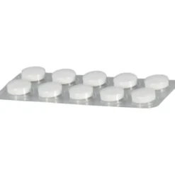 SCHLAF TABS-ratiopharm 25 mg Tabletten 20 St