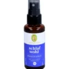 SCHLAFWOHL Kissenspray Bio 30 ml