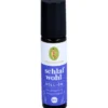 SCHLAFWOHL Roll-on Bio 10 ml