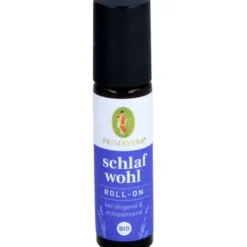 SCHLAFWOHL Roll-on Bio 10 ml