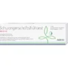 SCHWANGERSCHAFTS-FRÜHTEST Aristo 1 St