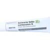 SCHWARZE SALBE 20% Lichtenstein N 40 g