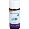 SCHWARZKÜMMEL BASISÖL demeter Taoasis 50 ml