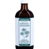 SCHWARZKÜMMELÖL 100% ägyptisch kaltgepresst 250 ml