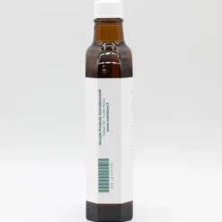 SCHWARZKÜMMELÖL 100% ägyptisch kaltgepresst 250 ml