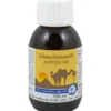 SCHWARZKÜMMELÖL ägyptisch Pur 100 ml