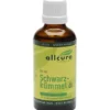 SCHWARZKÜMMELÖL 50 ml