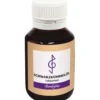 SCHWARZKÜMMELÖL 100 ml