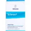 SCLERON Tabletten 180 St