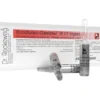 SCROFULAC-Gastreu R17 Injekt Ampullen 10X2 ml