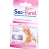 SEA-BAND Mama Akupressurband f.Schwangere 2 St