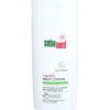 SEBAMED Akut Lotion Urea 10% 200 ml