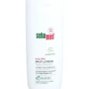 SEBAMED Akut Lotion Urea 10% parfümfrei 200 ml