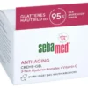 SEBAMED Anti-Aging Creme-Gel 50 ml