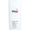 SEBAMED Anti-Aging Lotion 200 ml