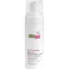 SEBAMED Anti-Aging Mizellen-Reinigungsschaum 150 ml