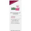 SEBAMED Anti-Haarverlust Shampoo 200 ml