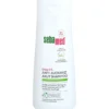 SEBAMED Anti-Juckreiz Akut Shampoo 200 ml