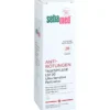 SEBAMED Anti-Rötungen Tagespflege Creme 50 ml