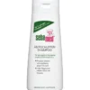 SEBAMED Anti-Schuppen Shampoo 200 ml