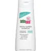 SEBAMED Anti-Schuppen Shampoo Plus 200 ml