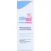 SEBAMED BABY & KIND Pflegecreme 75 ml