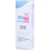 SEBAMED BABY & KIND Wundcreme 75 ml