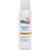 SEBAMED Balsam Deo Sensitive Aerosol 150 ml