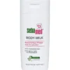 SEBAMED Body Milk 200 ml
