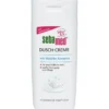 SEBAMED Duschcreme 200 ml