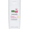 SEBAMED Duschöl 200 ml