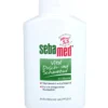 SEBAMED Dusch und Schaumbad 400 ml