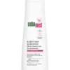SEBAMED Every-Day Shampoo 200 ml