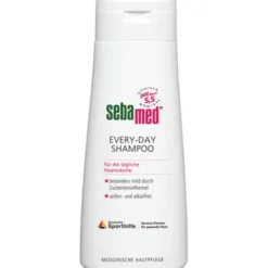 SEBAMED Every-Day Shampoo 200 ml