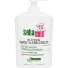SEBAMED flüssig Waschemulsion m.Spender 400 ml