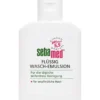 SEBAMED flüssig Waschemulsion 50 ml