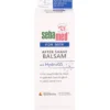 SEBAMED for men After Shave Balsam 100 ml