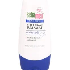 SEBAMED for men After Shave Balsam 100 ml