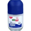 SEBAMED for men Deo Sensitiv Roll-on 50 ml