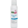 SEBAMED Frische Deo frisch Aerosol 150 ml