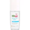 SEBAMED Frische Deospray frisch 75 ml