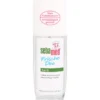 SEBAMED Frische Deospray herb 75 ml