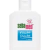 SEBAMED Frische Dusche 50 ml