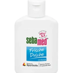 SEBAMED Frische Dusche 50 ml